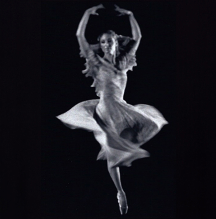 Debora Broderius