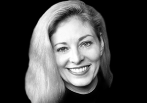 Debora Broderius - Avalon Body Instructor