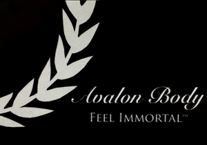 Debora Broderius - Avalon Body - Information