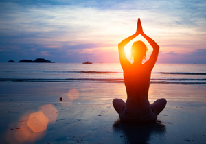 Debora Broderius - Avalon Body - Prelude Yoga