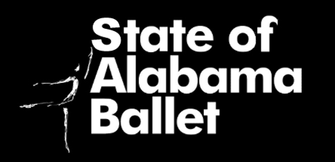 State of Alabama Ballet School