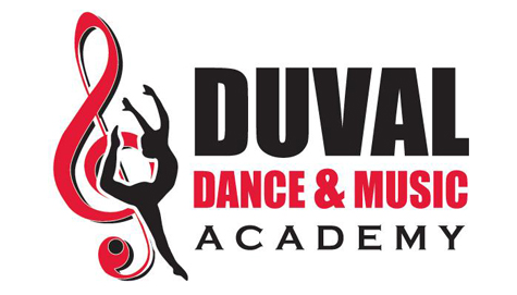 Duval Dance & Music Academy