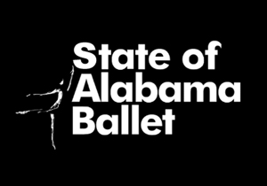 Debora Broderius taught at the State of Alabama Ballet School
