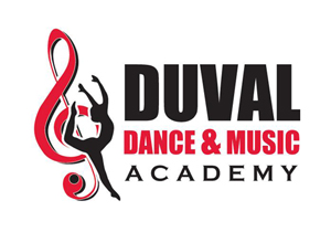 Debora Broderius taught at the Duval Dance Academy in Scituate, MA