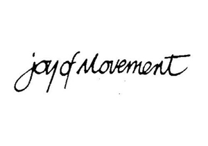 Debora Broderius taught at the Joy of Movement in Boston and in Watertown